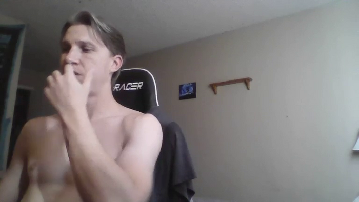DirtyKraut