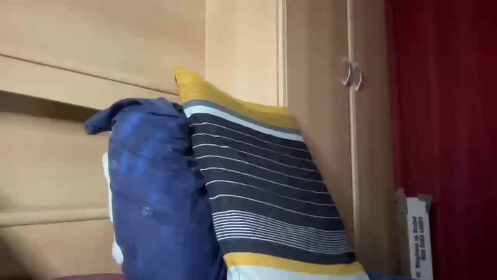 hotcock069