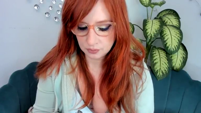 AmberSpanks