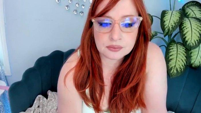 AmberSpanks