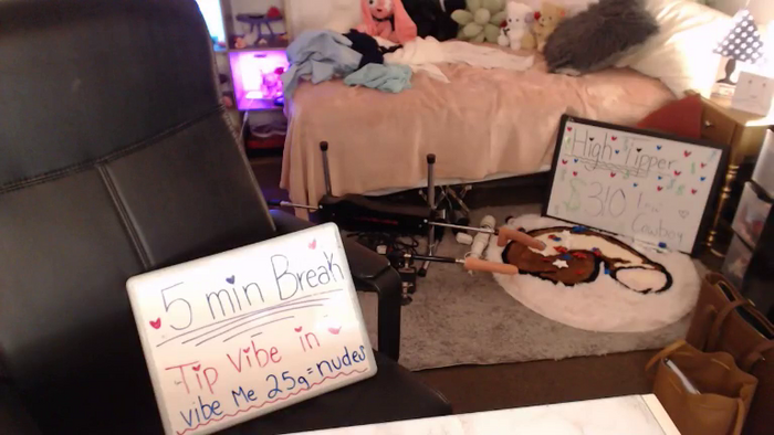 Emiley_Alexander
