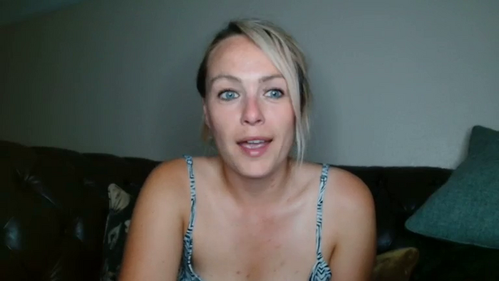 LouiseLovesFun