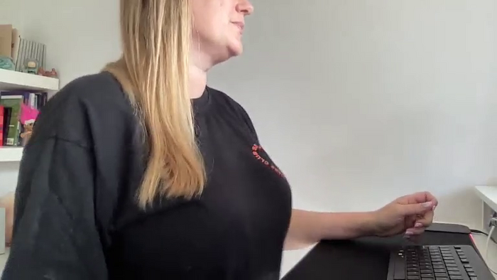 TittieTia19