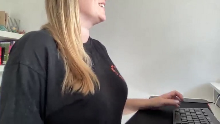 TittieTia19