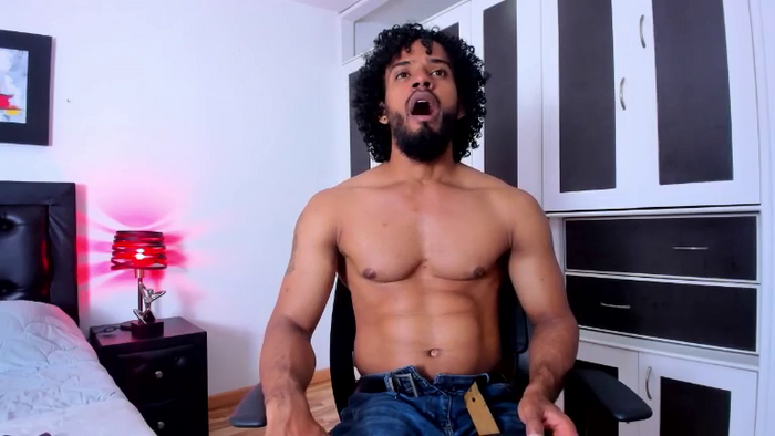 JeremyEvanz