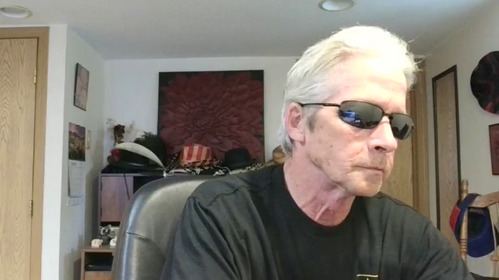 Silverfox69