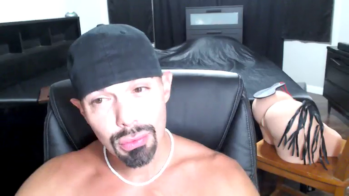 ThickDick2cum