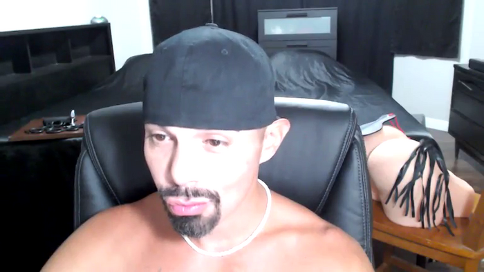 ThickDick2cum