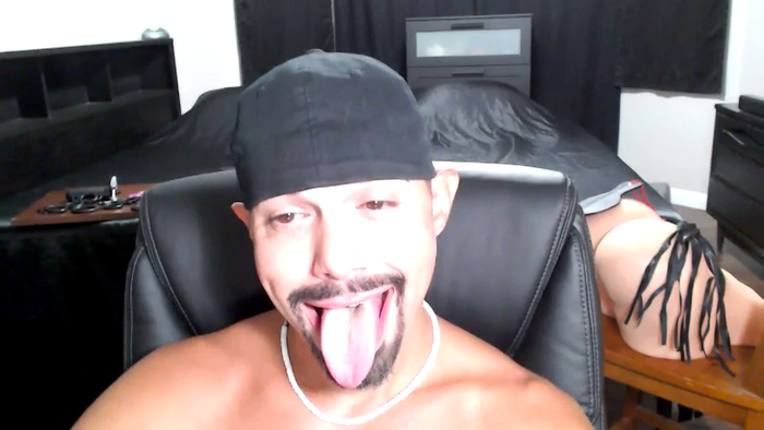 ThickDick2cum