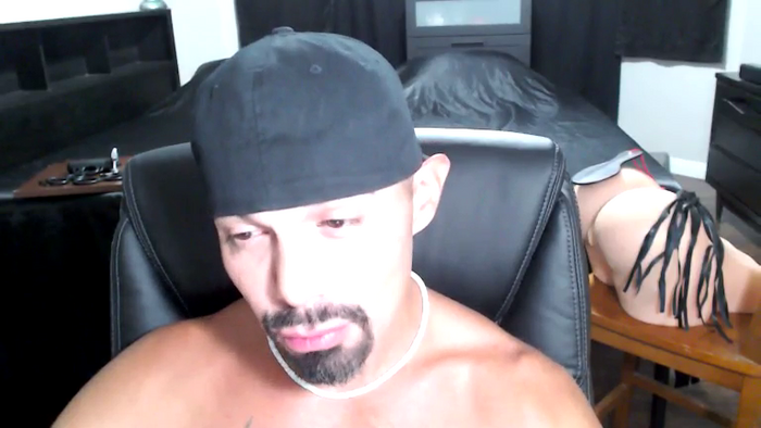 ThickDick2cum