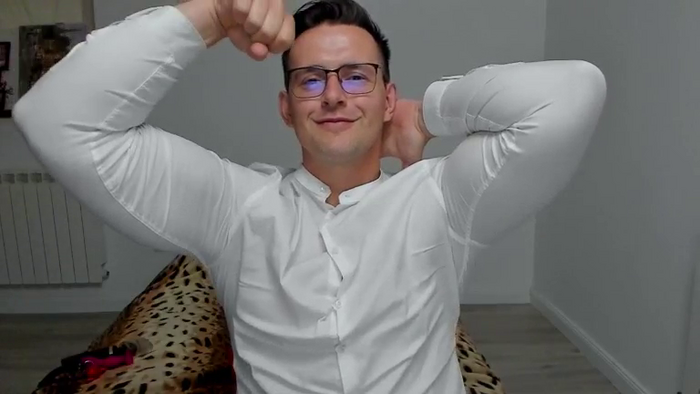 davidgg2000