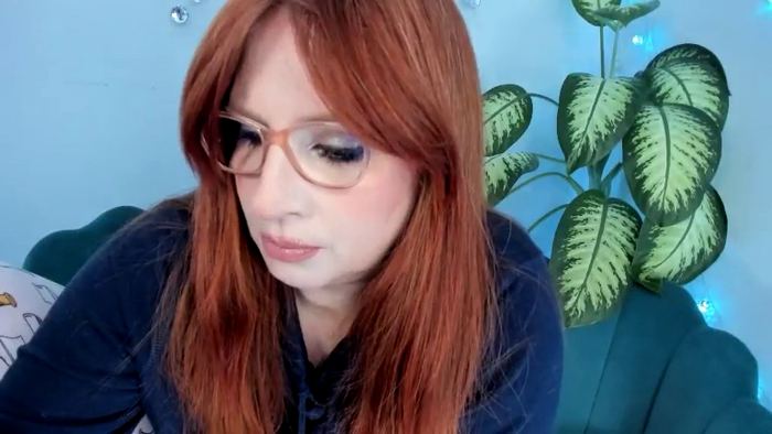 AmberSpanks