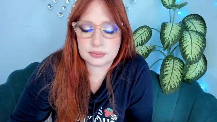AmberSpanks