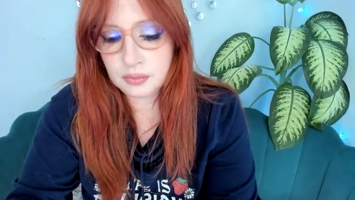 AmberSpanks