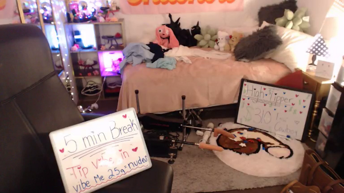 Emiley_Alexander