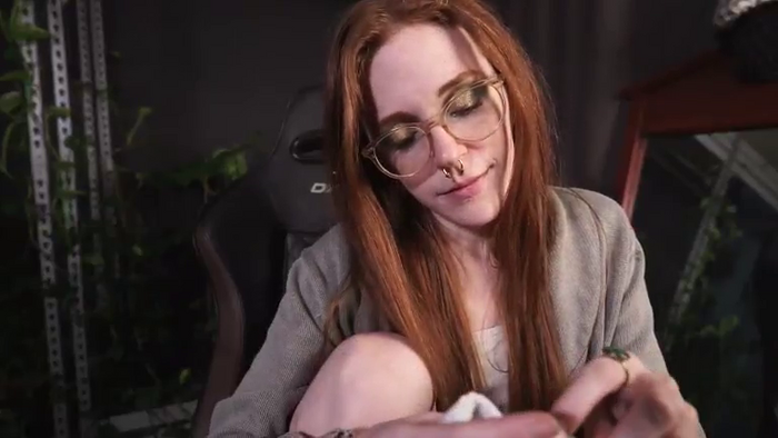 JessieWolfe