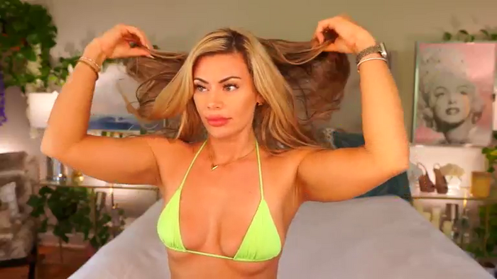 Kristin_Kavallari