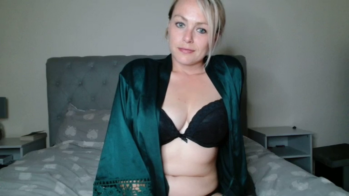 LouiseLovesFun