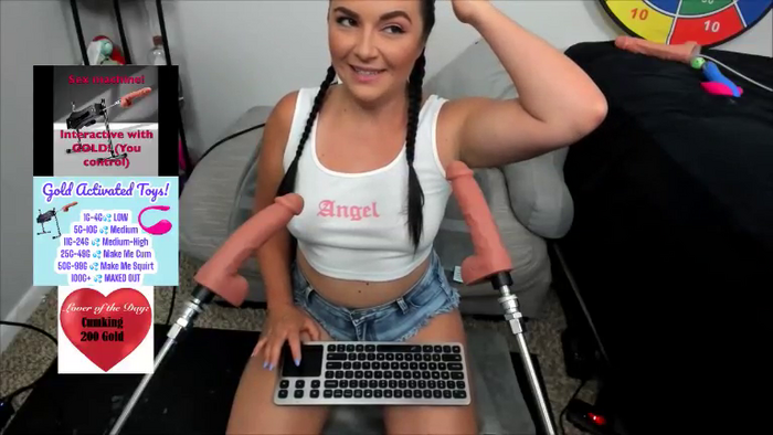 MorganMischief
