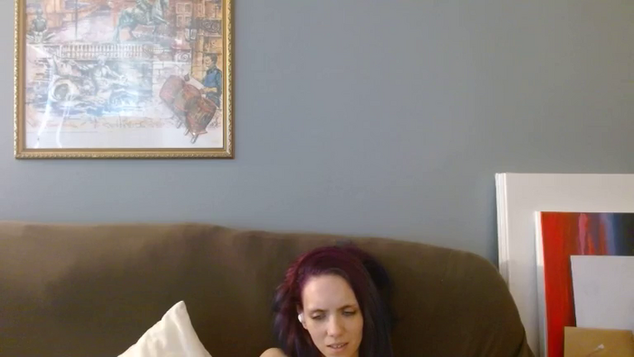 RubyCashew