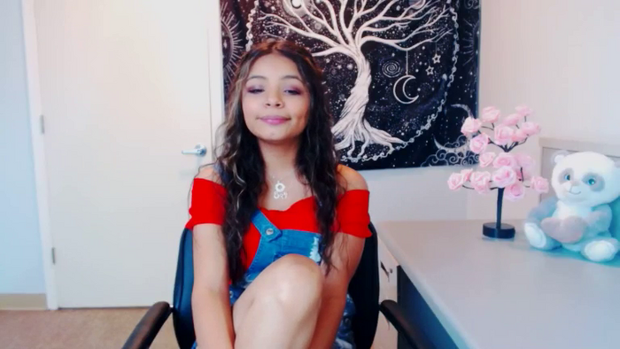 SweetSky77