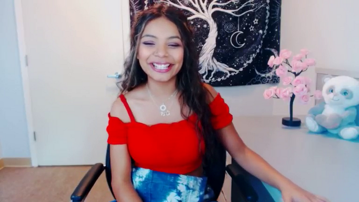 SweetSky77