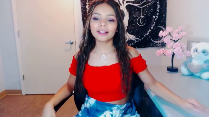 SweetSky77