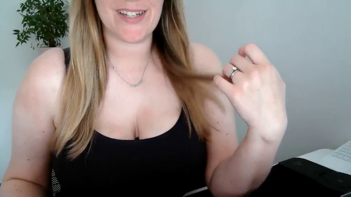 TittieTia19