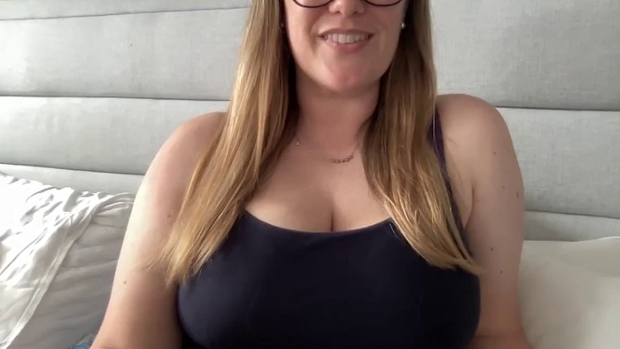 TittieTia19