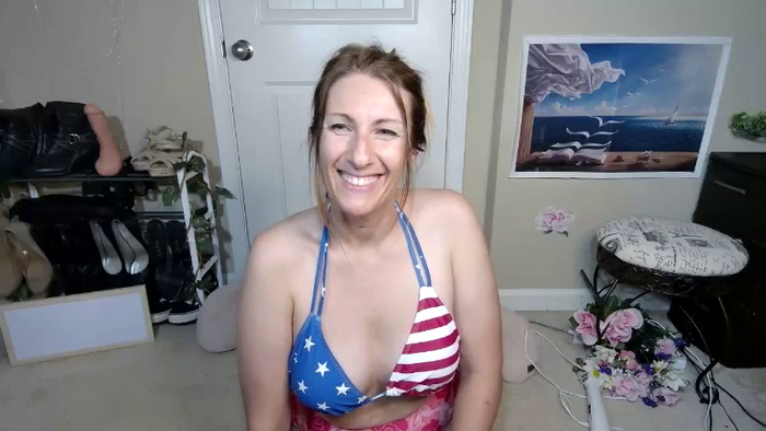 VictoriaLotus