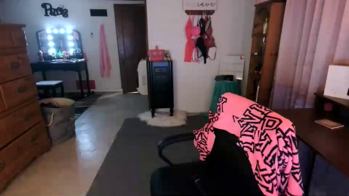 XxCamrenXx