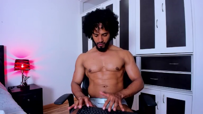 JeremyEvanz