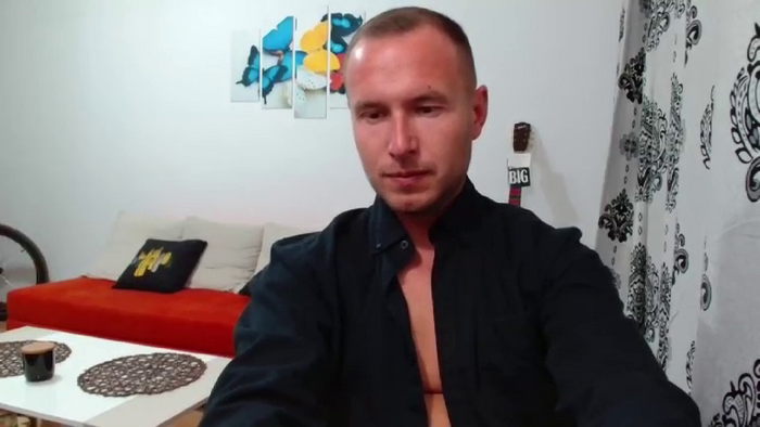 MikeBigDick