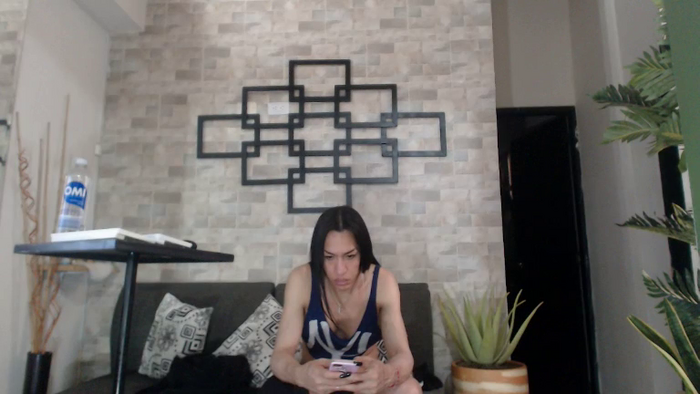 GABRIELABITCHXXL