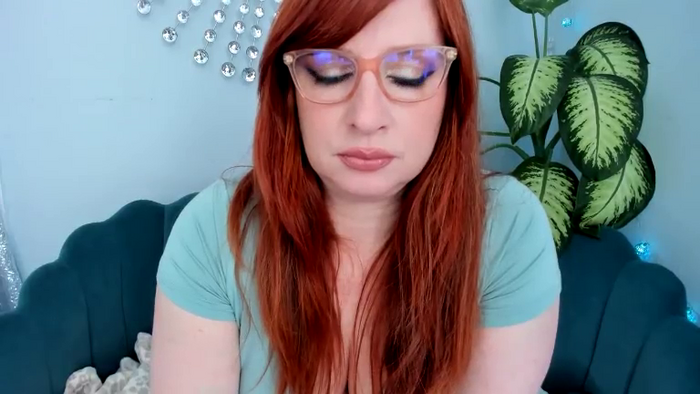 AmberSpanks