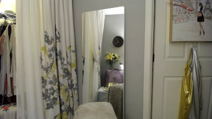 AnnabelleFlowers