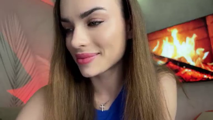 KristySi