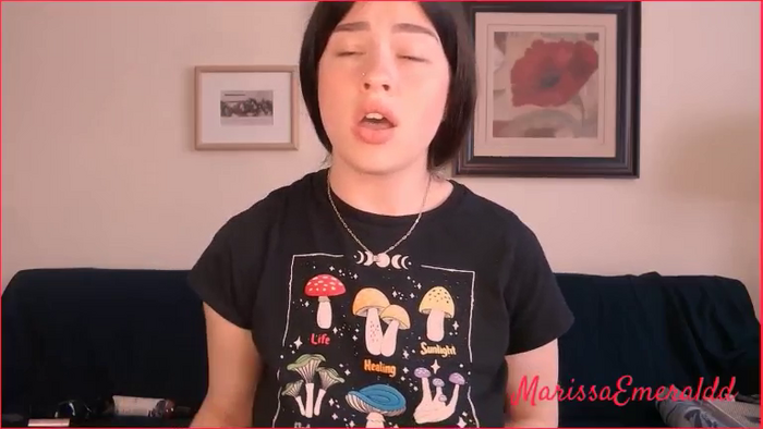 MarissaEmeraldd