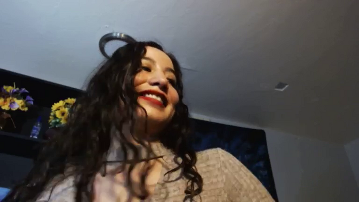 SapphireRosesXO