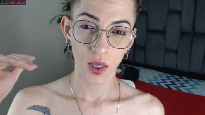xharolsex