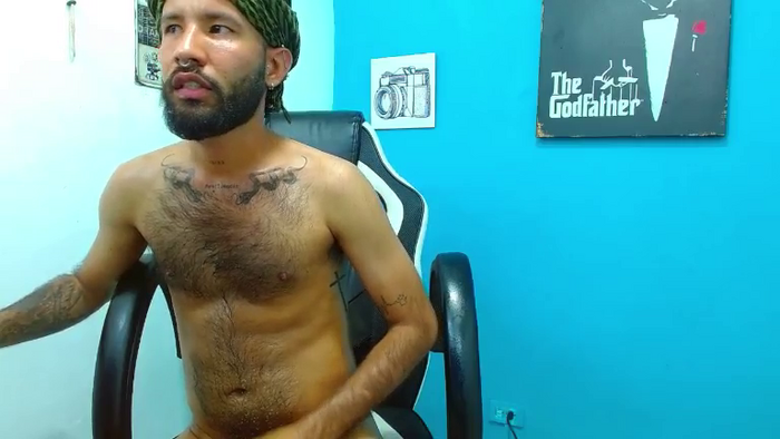 DavidEscobar