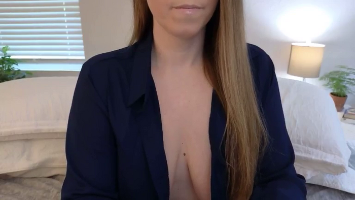 Allie