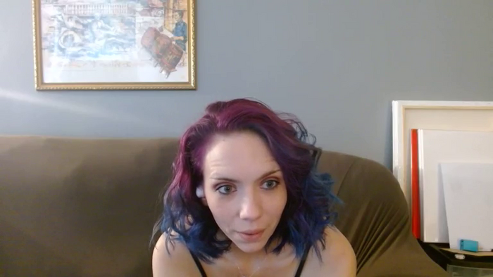 RubyCashew