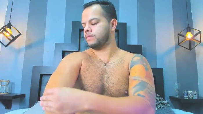 AntonyMontana