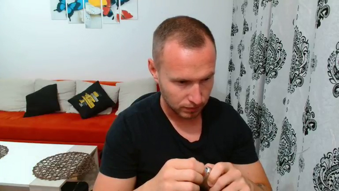 MikeBigDick