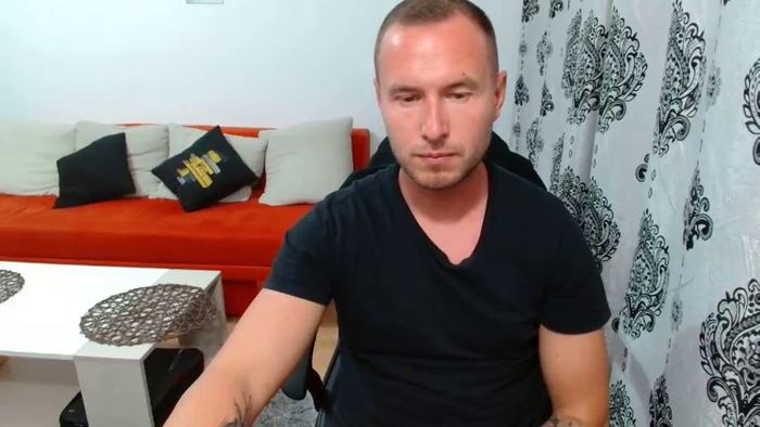 MikeBigDick