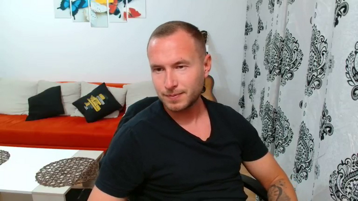 MikeBigDick