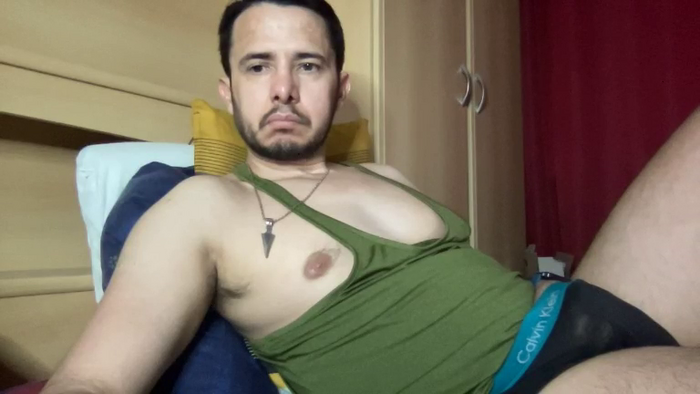hotcock069
