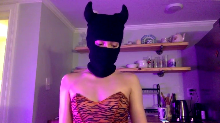 AlyzaFox