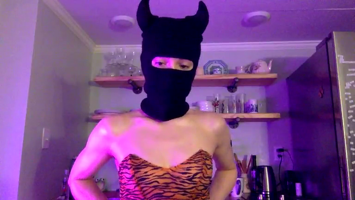 AlyzaFox